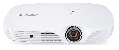 Projektor Acer K650i